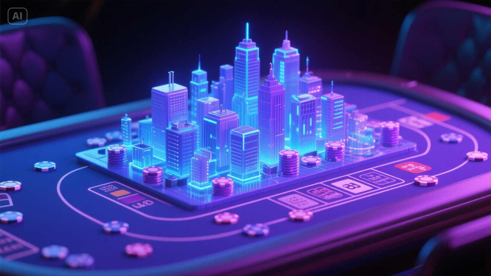 Slots 777 Party Login